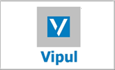 vipul-facility-management-pvt-ltd