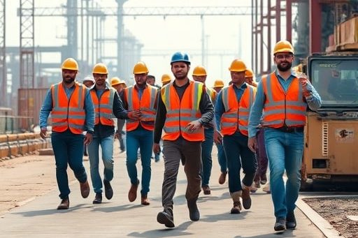 Manpower